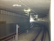 Train Tunnel.jpg